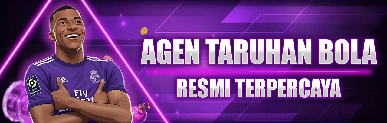 SNIPERSLOT88 Desktop