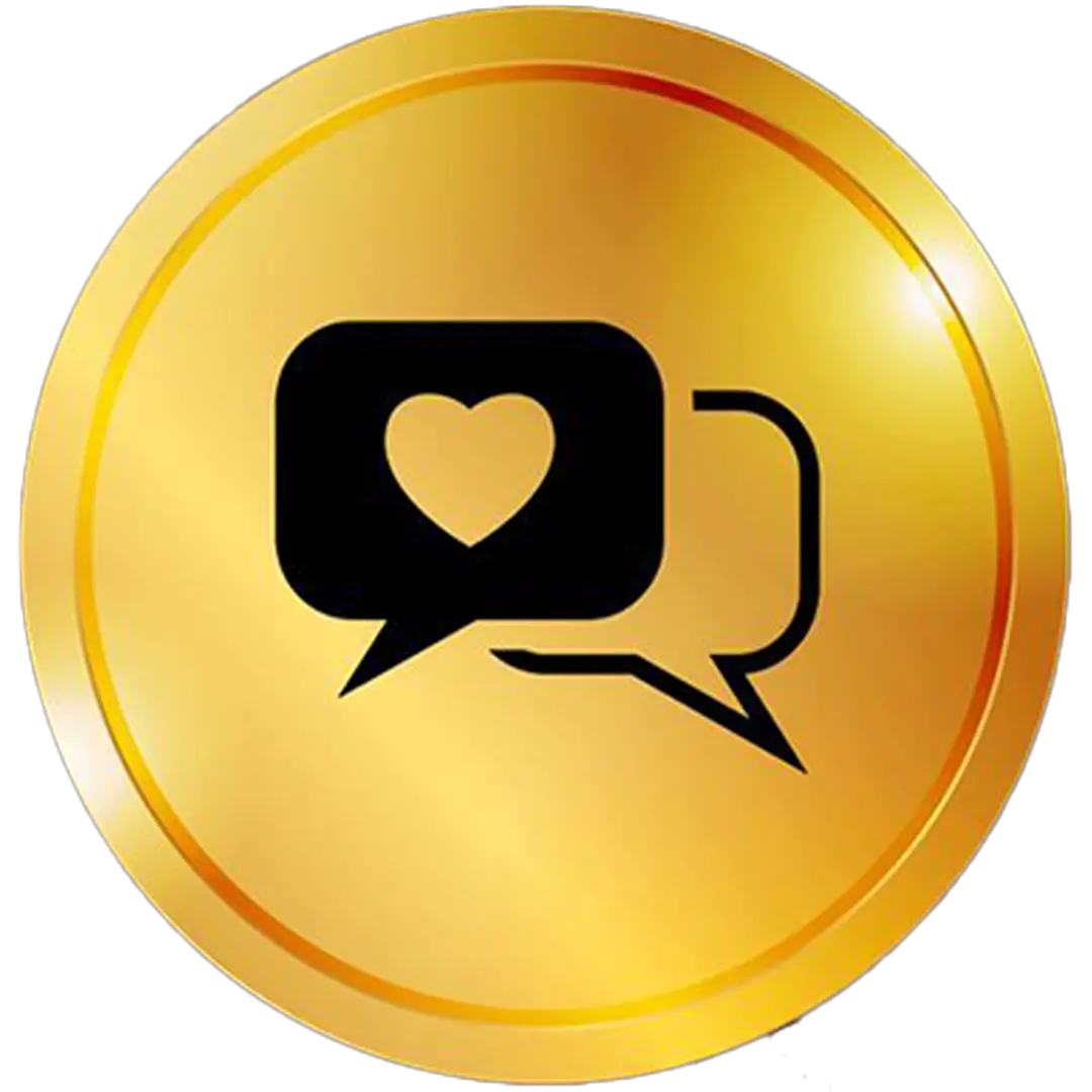 LIVE CHAT SNIPERSLOT88