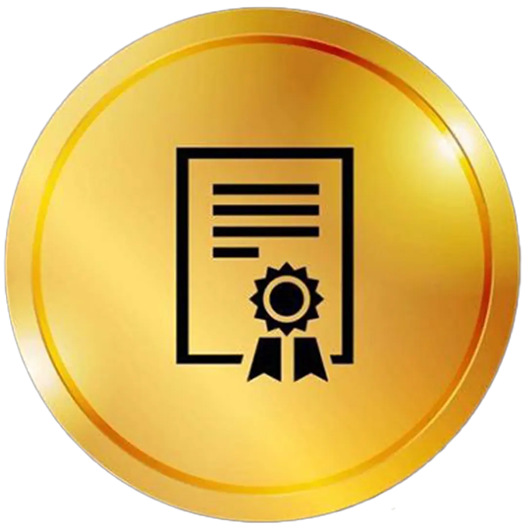 LOGIN SNIPERSLOT88