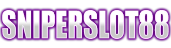Logo SNIPERSLOT88